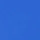 寶藍色
