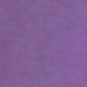 Lila Púrpura