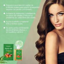 Hoegoa Shampoos & Conditioners - Champú - View 10