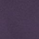 Màu tím