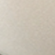 بيج