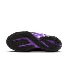 Nike LEBRON XXIII LUX EP 男子篮球鞋 IF0693-001 - 顏色 - 查看 3