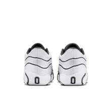 Nike JORDAN TATUM 3 (GS) Men's Sneakers Casual Shoes IB8151-100 - White - View 7