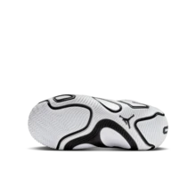 Nike JORDAN TATUM 3 (GS) Men's Sneakers Casual Shoes IB8151-100 - White - View 3