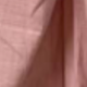 Hồng