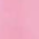 Rosa - YH636