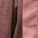 Rỉ Nâu