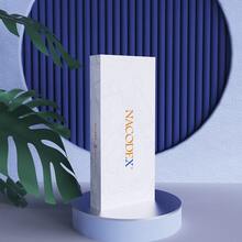 Teclado mecánico con cable AJAZZ NK61 RGB, teclado con retroiluminación personalizable, teclado compacto y portátil, teclado de oficina, teclado para juegos, teclado mecánico, teclado para juegos de computadora, cable USB-C desmontable, incluye extractor de teclas - Producto auténtico oficial - Ver 8