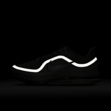 Nike PEGASUS PREMIUM Men's Shoes, Sports Shoes, Casual Shoes HQ2592-010 - Color - View 10