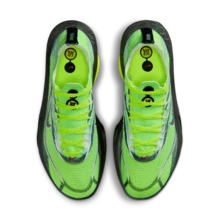 Nike AIR ZOOM ALPHAFLY NEXT% 3 男士跑步鞋 IM8066-999 - 顏色 - 查看 5