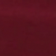 Đỏ