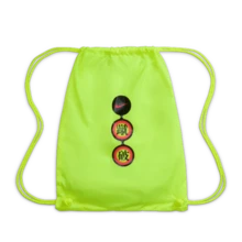 Nike AIR ZOOM ALPHAFLY NEXT% 3 男士跑步鞋 IM8066-999 - 顏色 - 查看 9