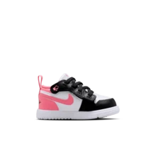 Nike JORDAN 1 LOW ALT (TD) Women Casual Sneakers DR9747-025 - Color - View 4