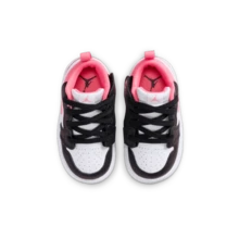 Nike JORDAN 1 LOW ALT (TD) Women Casual Sneakers DR9747-025 - Color - View 5