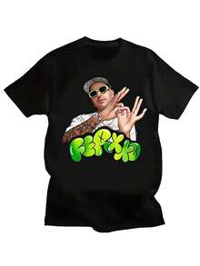 Negro