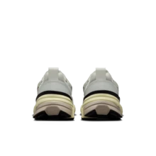 Nike V2K RUN Men's Running Shoes HJ4497-100 - White - View 7