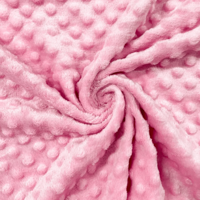 Cobertor de Bebe Soft Mantinha Extra Macia 80 x 100cm 10