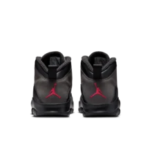 Nike Men's Shoes HJ6779-001, Suitable As Gift For Boyfriend, Family Member - Color - View 7