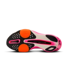 Nike AIR ZOOM ALPHAFLY NEXT% 3 男士跑步鞋 IM6673-100 - 顏色 - 查看 3