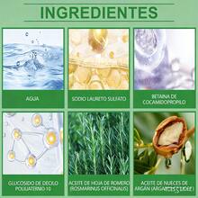 Hoegoa Shampoos & Conditioners - Champú - View 4