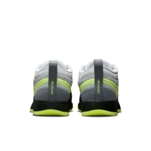 Nike BOOK 1 95 EP Men's Casual Sneakers IO9704-001 - Black/GrayBlack/Gray - View 7