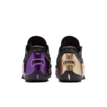 Nike LEBRON XXIII LUX EP 男子篮球鞋 IF0693-001 - 顏色 - 查看 7