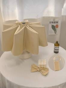 【迷你口袋伞带收纳袋】便携式卡包遮阳伞，防晒伞，地铁安检伞，妈妈包专用伞，学生背包伞 | 日常通勤防晒，商务通勤装备，学生派对必备，晴雨两用 | 大雨不漏水，雨天礼物，广告伞，婚纱照伞，小巧轻便，新年礼物，生日礼物，妇女节礼物，旅行必备，婚礼回礼，Y2K风格，卧室装饰，汽车配件，厨房装饰 - 彩色 - 查看 2