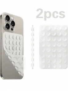 1 cái giá đỡ điện thoại bằng silicon có giác hút, giá đỡ điện thoại rảnh tay, thích hợp cho du lịch, mọi loại điện thoại thông minh, để chụp ảnh tự sướng và quay video. - Nhiều màu - Xem 13