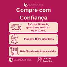 46-Color Complete Makeup Palette With Mirror, Professional Matte And Shimmer Eyeshadows, Labranche - Nhiều màu - Xem 2