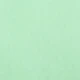Verde Menta