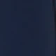 Albastru marin
