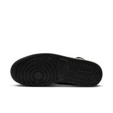 Nike Air Jordan 1 Mid SE Men's Sneakers, IB7110-002 - Color - View 3