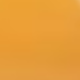 Coral Orange