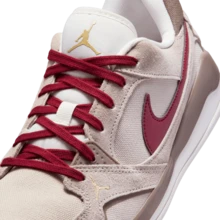 Nike JORDAN CMFT ERA Men's Basketball Shoes IQ9781-261 - Color - View 8