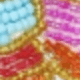 Multicolor