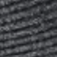 63 x 17 pulgadas