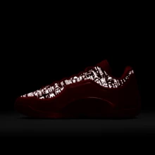 Nike LEBRON XXIII EP 男子篮球鞋 IH1514-601 - 顏色 - 查看 10
