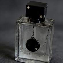 Arm@F Perfume Men Luxury Middle East Arabia Dubai Perfume For Men, Woody Warm Scent For Daily/Party 105ml ,Men's Business Perfume ,Long Lasting Cologne Mist & Body Spray,Daily Wear, Office & Coffee Date,Gift Set For Her/Him,Valentine's Gift,Birthday Gift, Party - 木質香調 - 查看 5