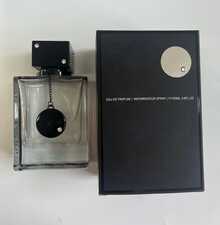 Arm@F Perfume Men Luxury Middle East Arabia Dubai Perfume For Men, Woody Warm Scent For Daily/Party 105ml ,Men's Business Perfume ,Long Lasting Cologne Mist & Body Spray,Daily Wear, Office & Coffee Date,Gift Set For Her/Him,Valentine's Gift,Birthday Gift, Party - 木質香調 - 查看 2