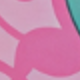 彩色