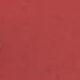 Rojo 2