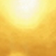 12m-100Luces