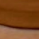 巧克力棕
