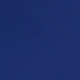 azul real