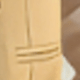黃色