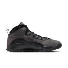 Nike Men's Shoes HJ6779-001, Suitable As Gift For Boyfriend, Family Member - Color - View 4