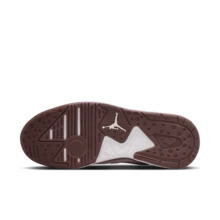 Nike JORDAN CMFT ERA Men's Basketball Shoes IQ9781-261 - Color - View 3