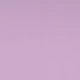 Lavanda