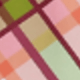 Multicolor