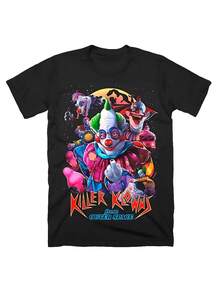 Negro